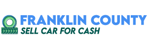 cash for cars in Franklin County